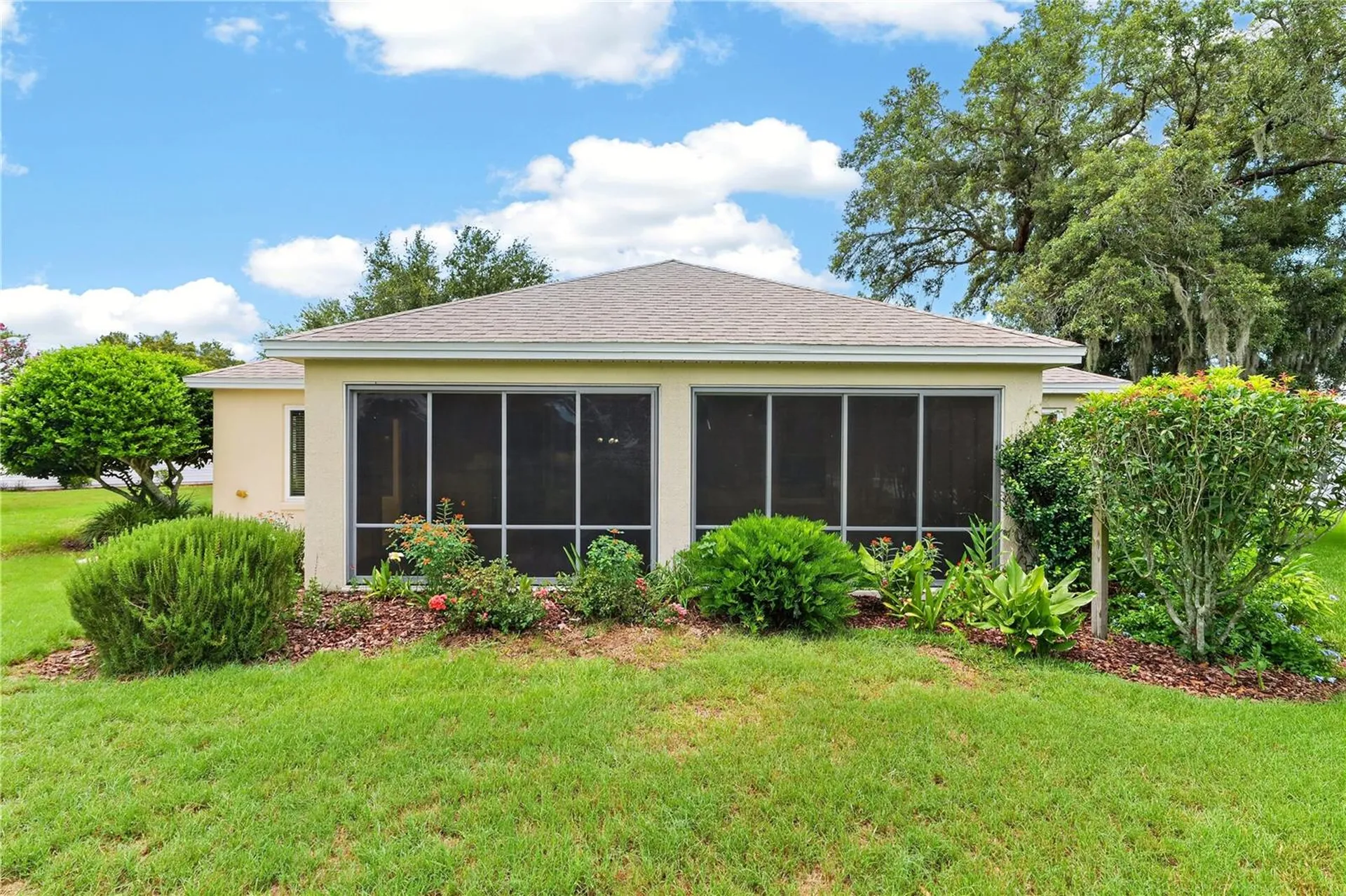 16815 SE 85th Belknap Avenue The Villages FL 32162