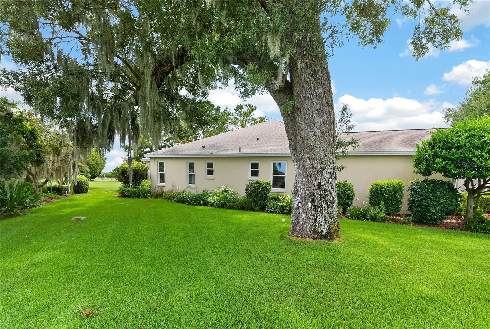 16815 SE 85th Belknap Avenue The Villages FL 32162