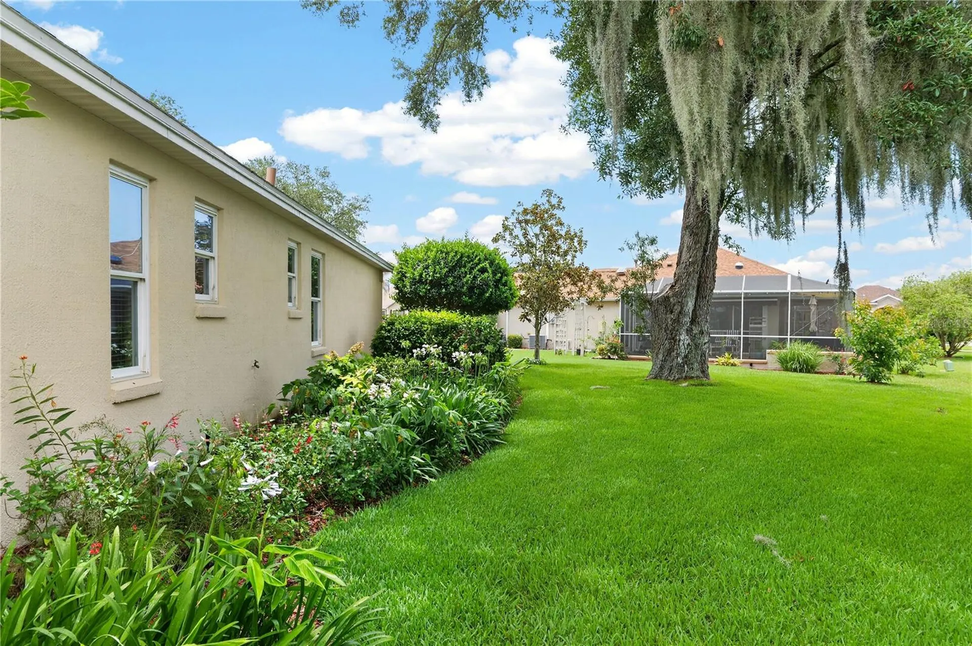 16815 SE 85th Belknap Avenue The Villages FL 32162