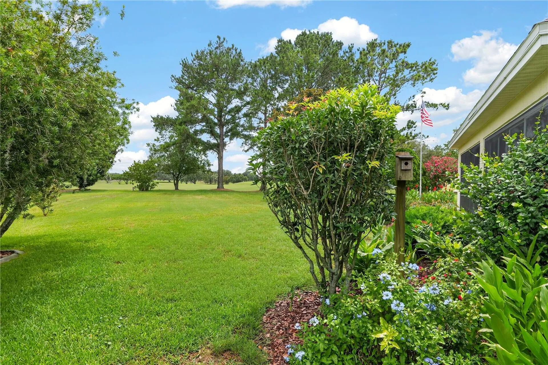 16815 SE 85th Belknap Avenue The Villages FL 32162