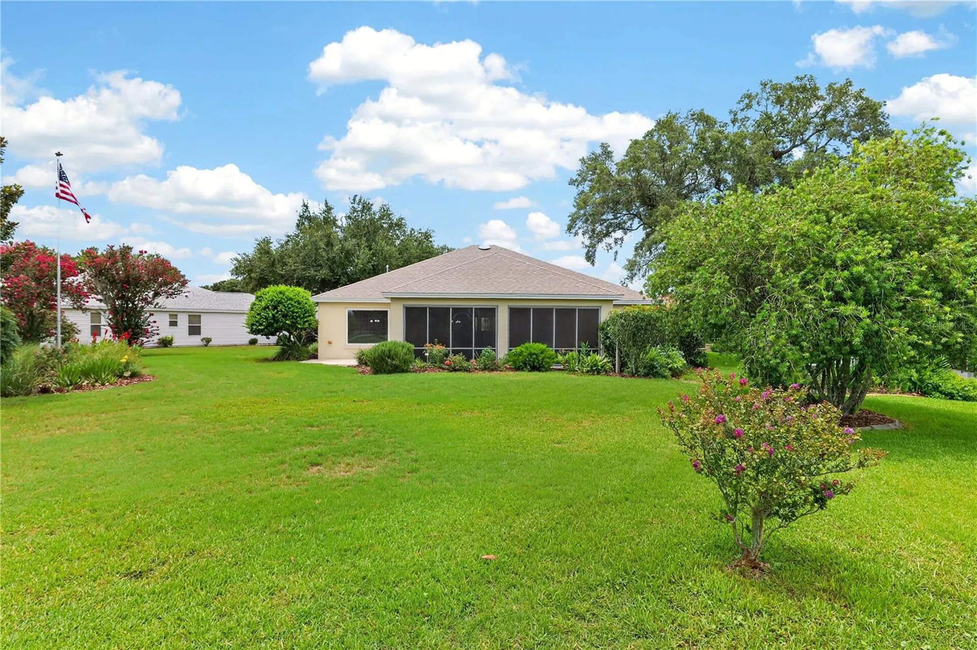 16815 SE 85th Belknap Avenue The Villages FL 32162