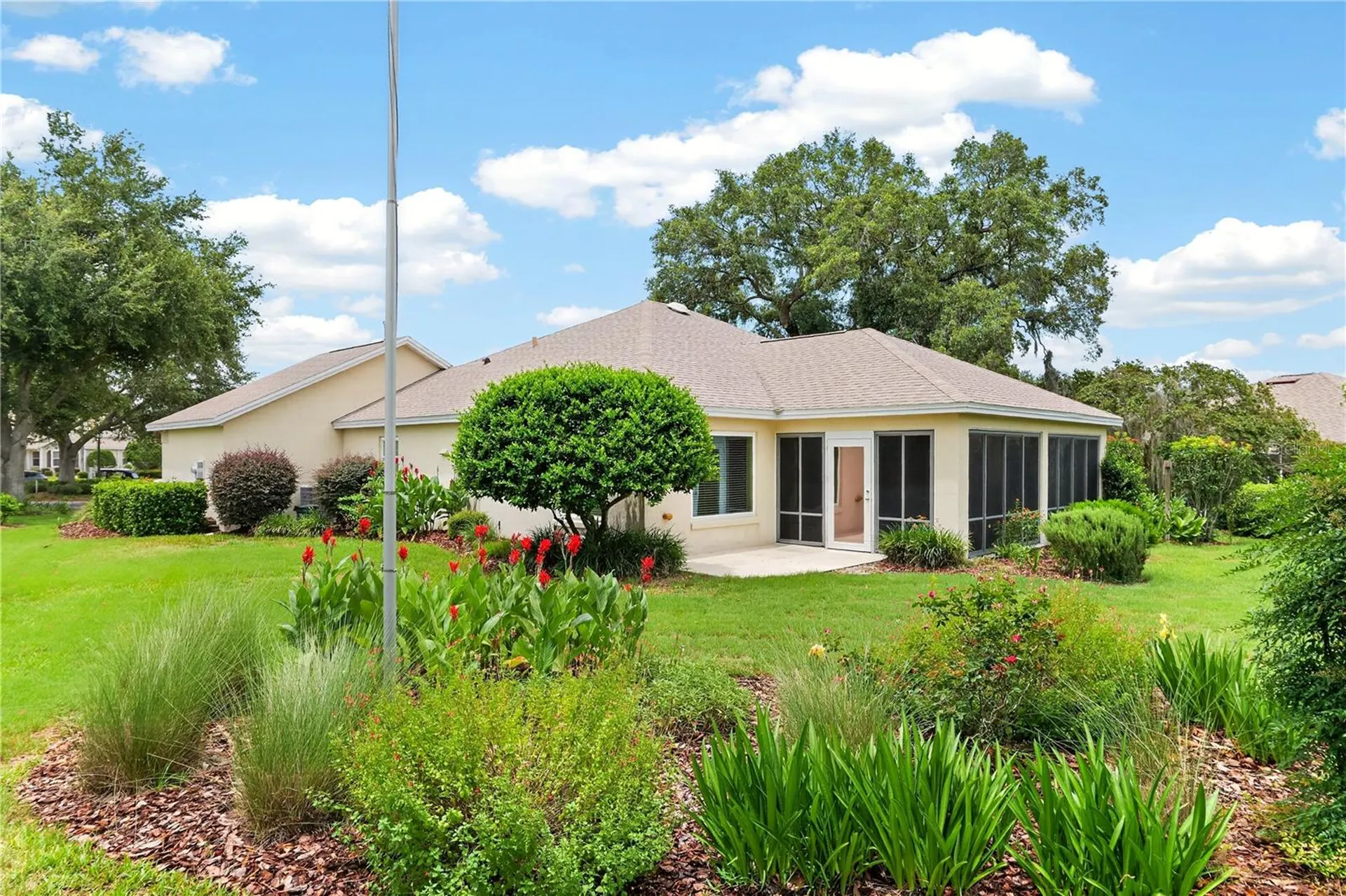 16815 SE 85th Belknap Avenue The Villages FL 32162
