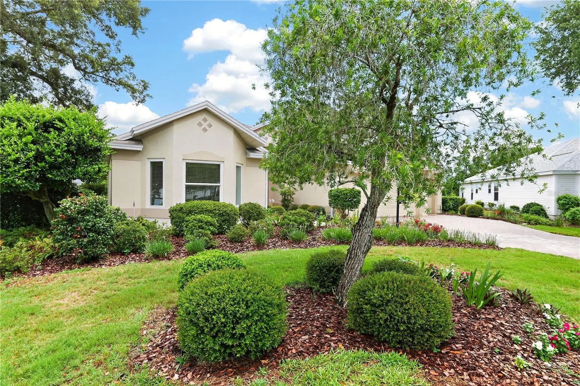 16815 SE 85th Belknap Avenue The Villages FL 32162
