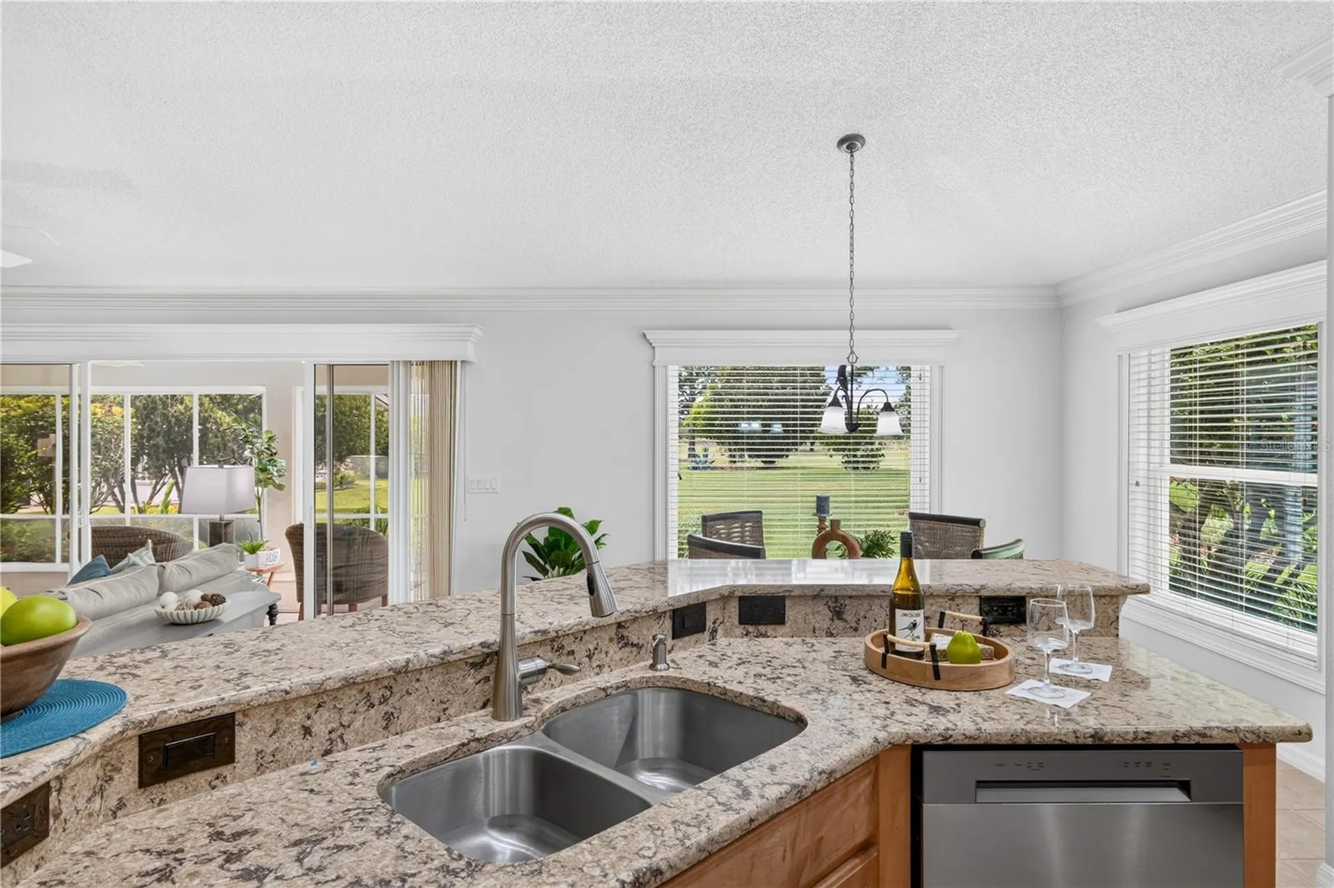16815 SE 85th Belknap Avenue The Villages FL 32162