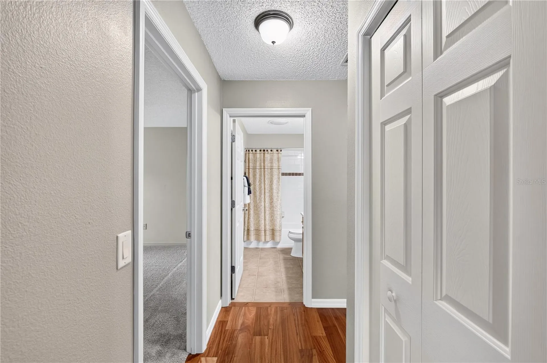 16815 SE 85th Belknap Avenue The Villages FL 32162