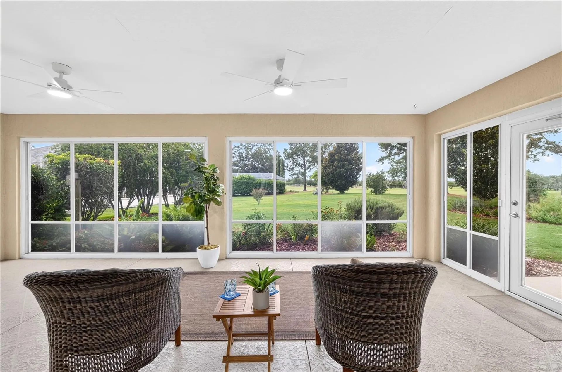 16815 SE 85th Belknap Avenue The Villages FL 32162