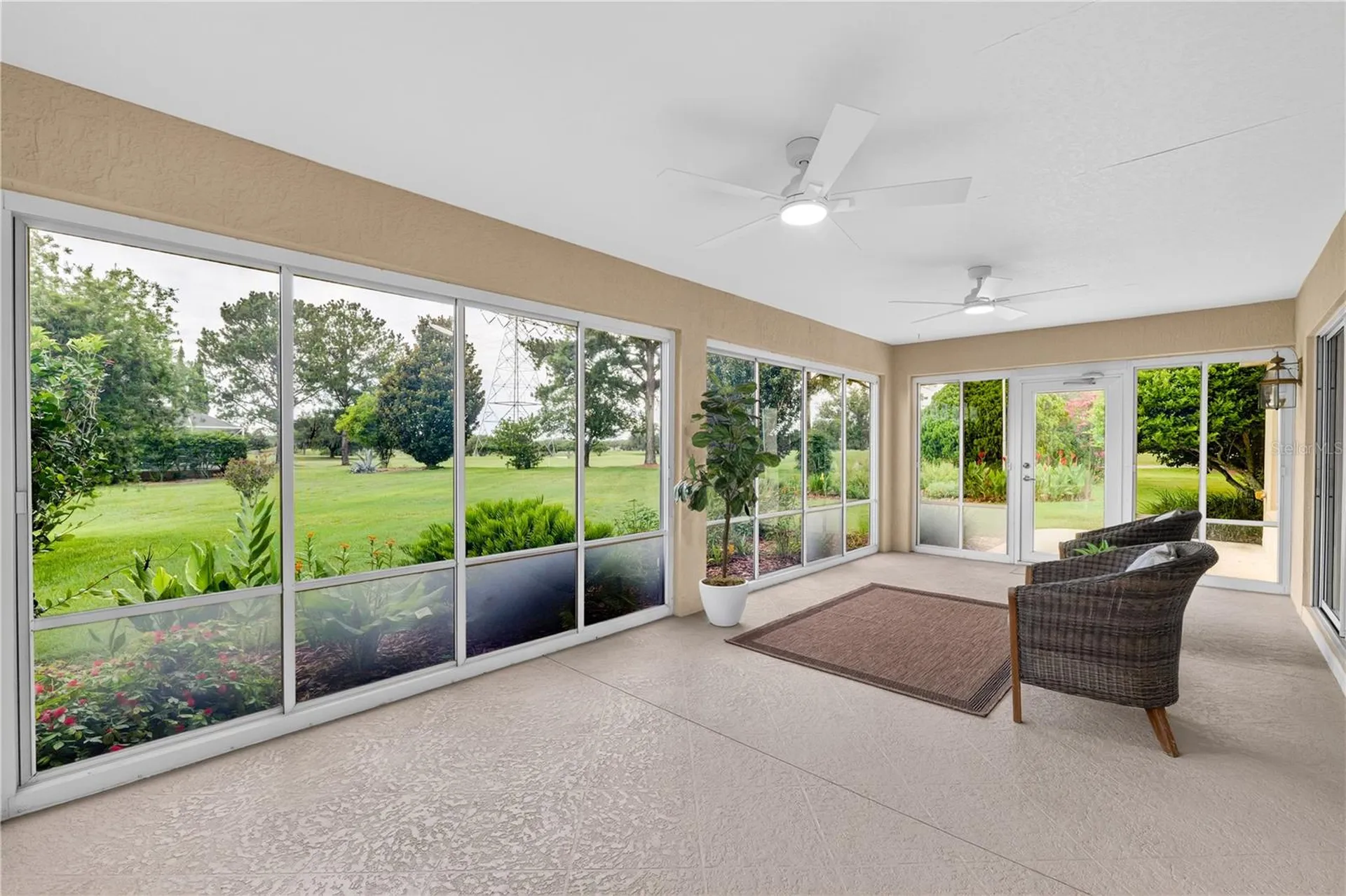 16815 SE 85th Belknap Avenue The Villages FL 32162