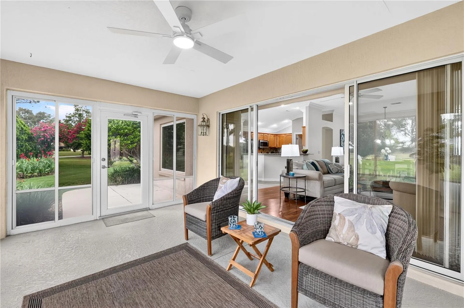 16815 SE 85th Belknap Avenue The Villages FL 32162