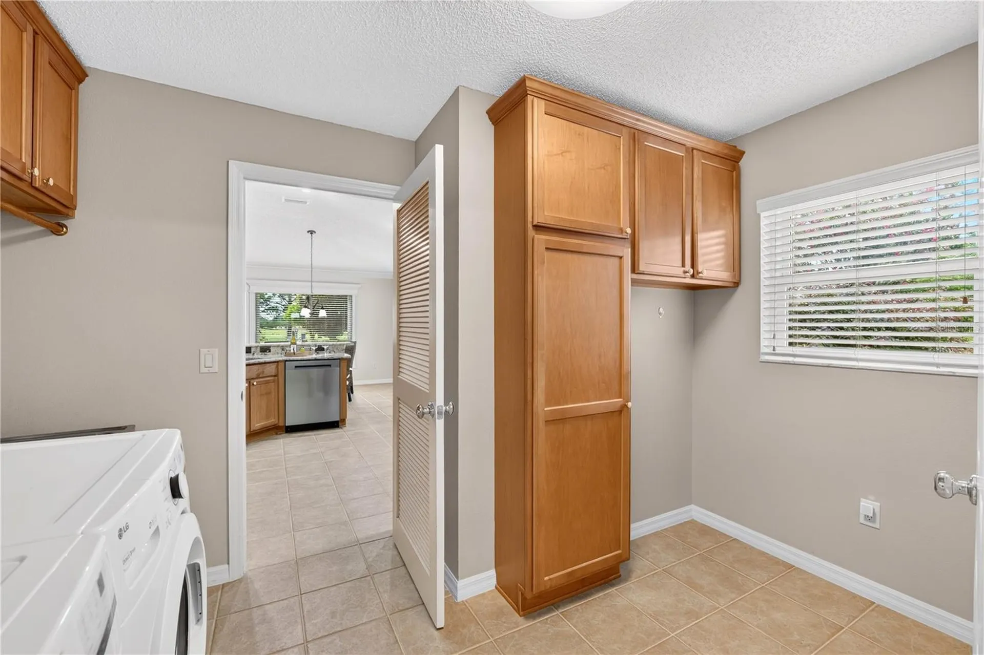 16815 SE 85th Belknap Avenue The Villages FL 32162