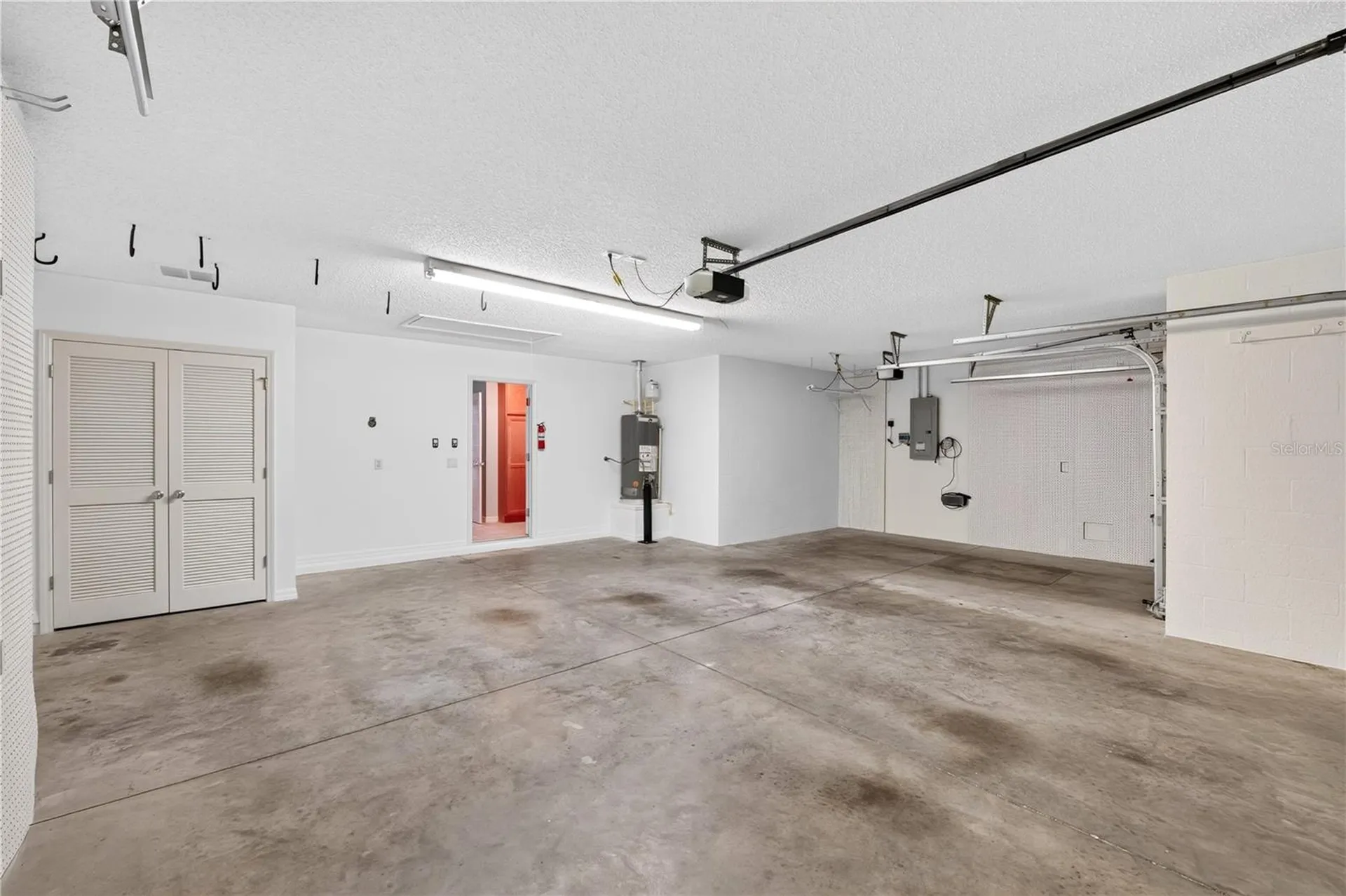16815 SE 85th Belknap Avenue The Villages FL 32162
