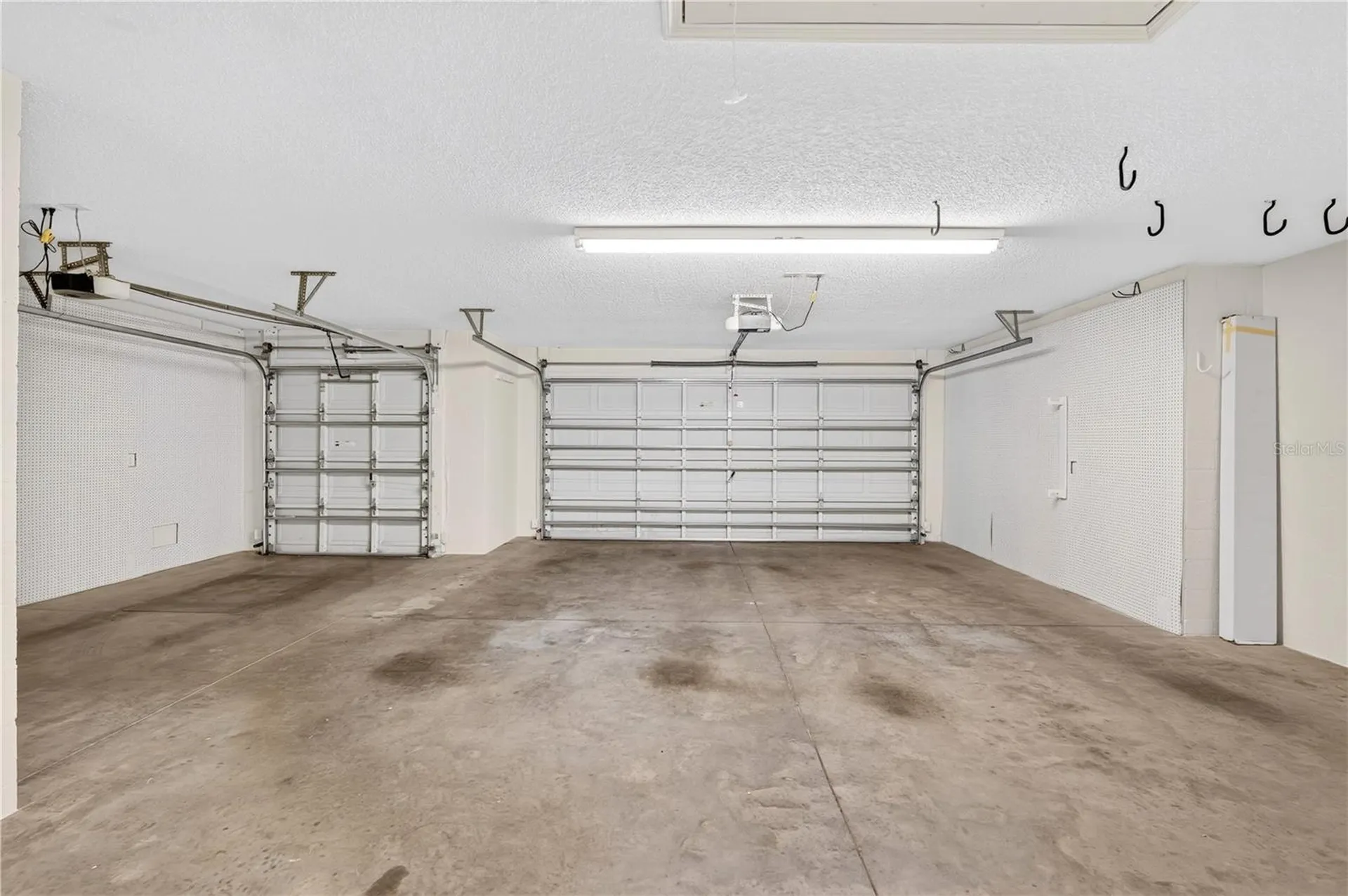 16815 SE 85th Belknap Avenue The Villages FL 32162
