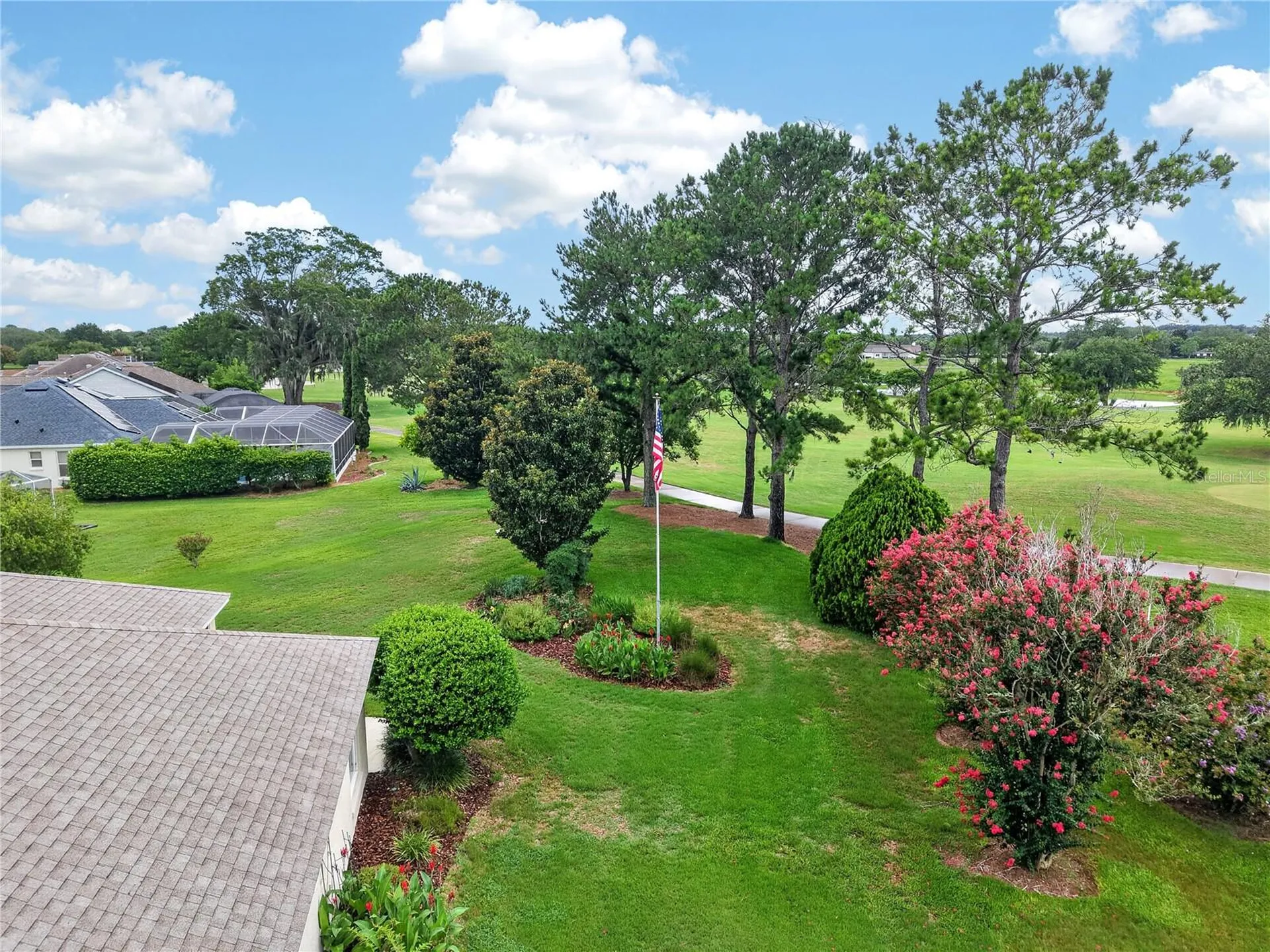 16815 SE 85th Belknap Avenue The Villages FL 32162