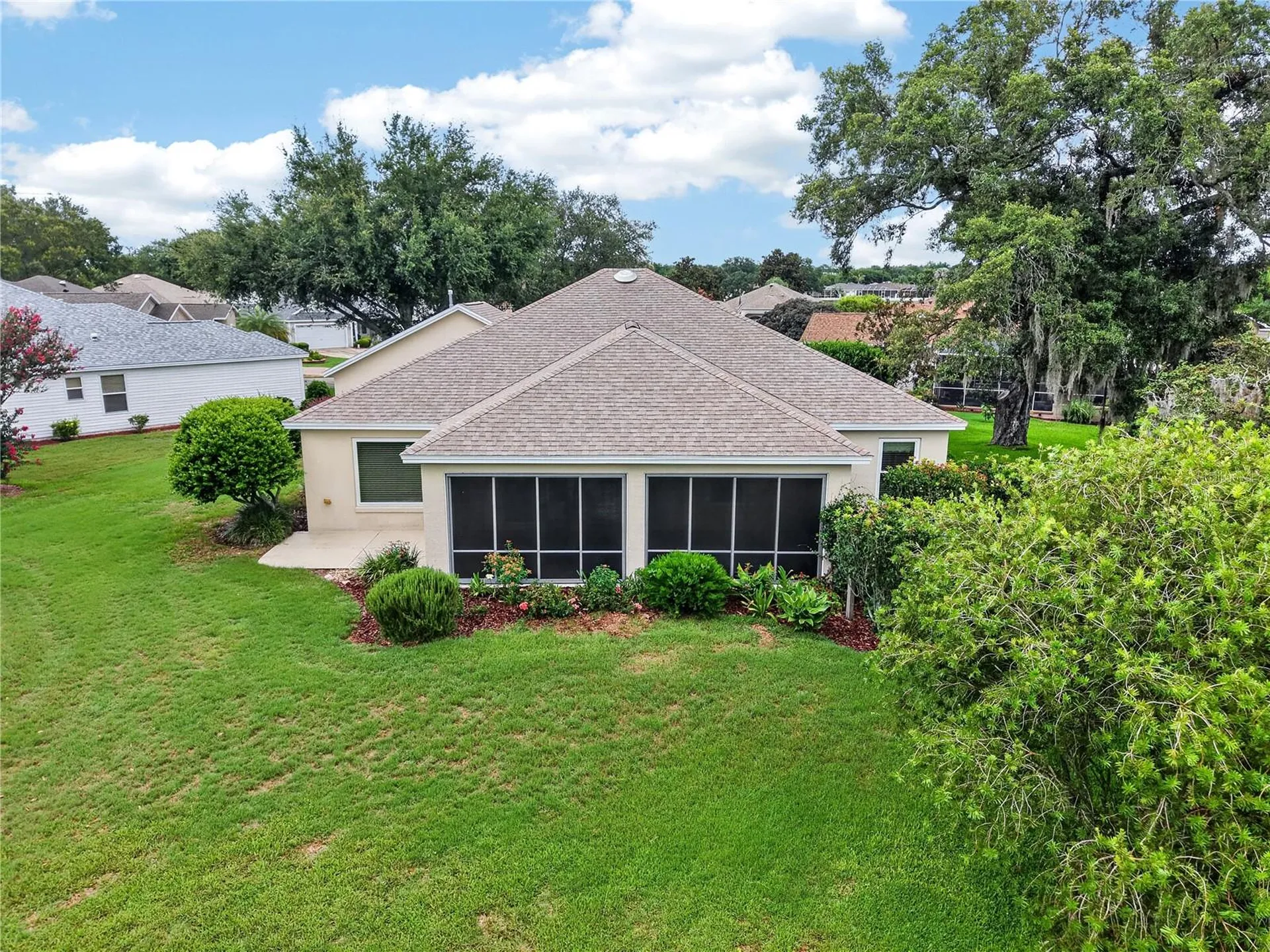 16815 SE 85th Belknap Avenue The Villages FL 32162
