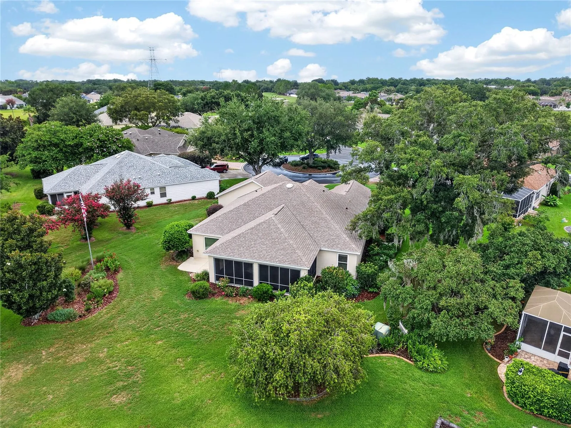 16815 SE 85th Belknap Avenue The Villages FL 32162