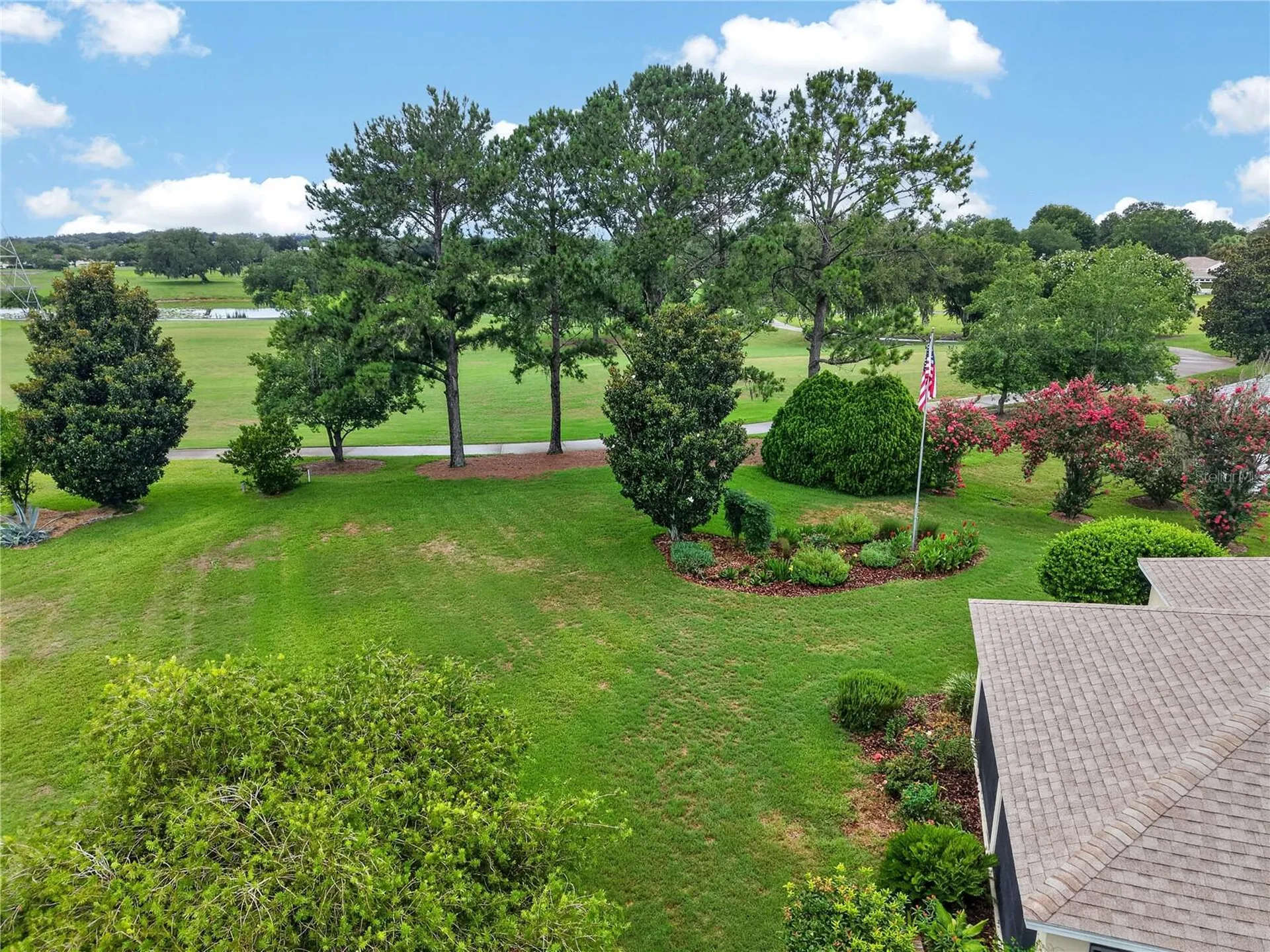 16815 SE 85th Belknap Avenue The Villages FL 32162