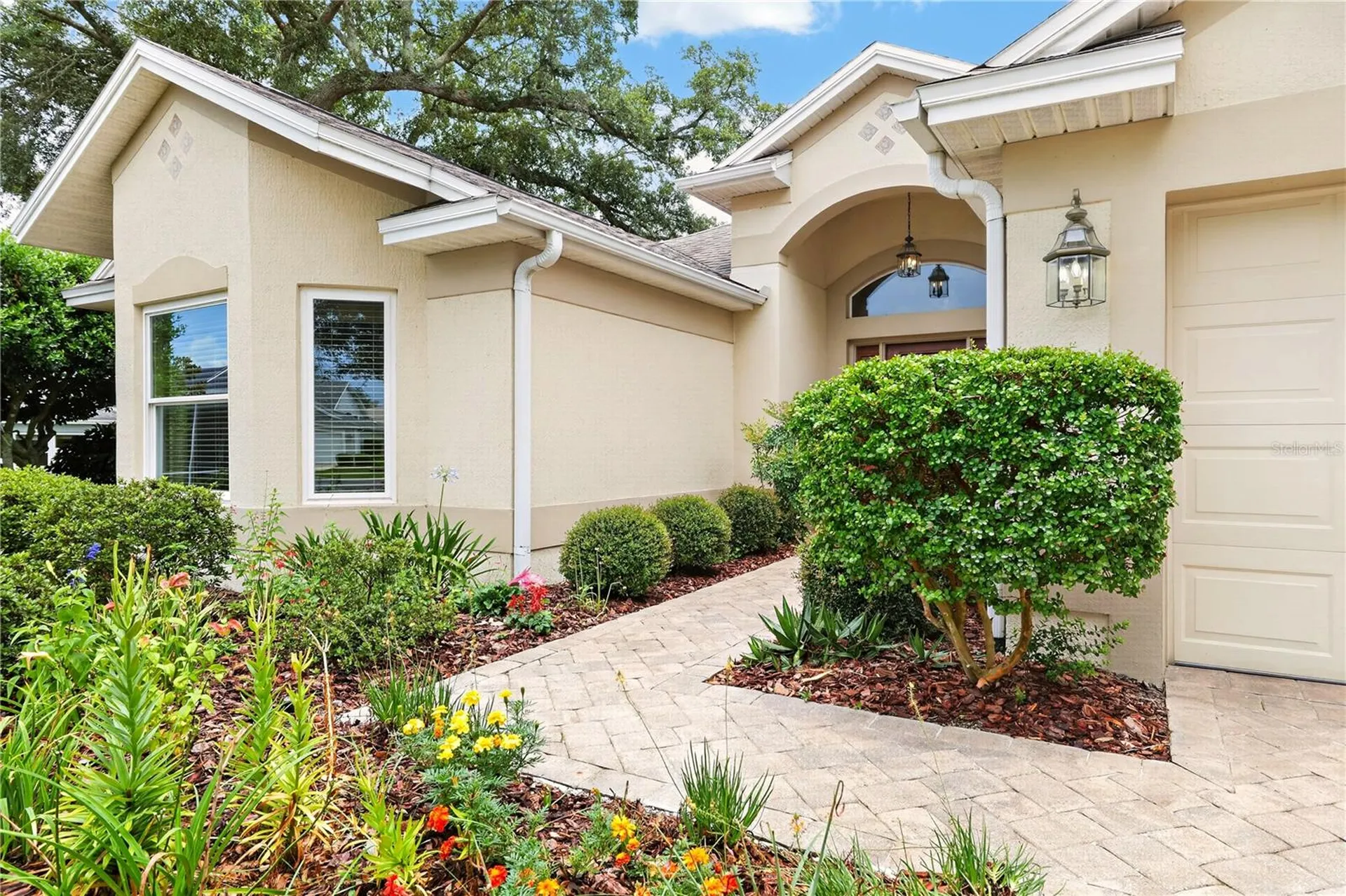 16815 SE 85th Belknap Avenue The Villages FL 32162