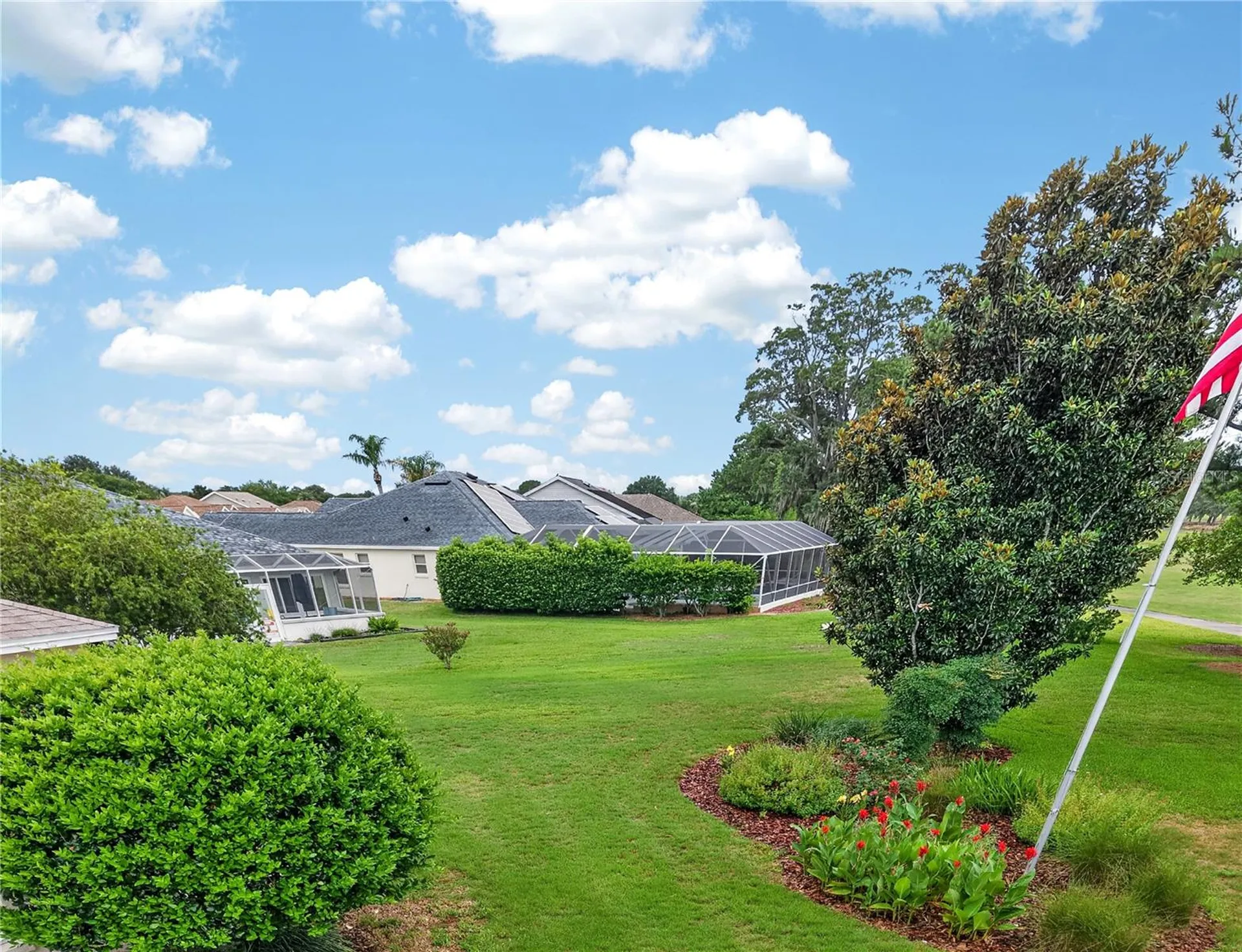 16815 SE 85th Belknap Avenue The Villages FL 32162