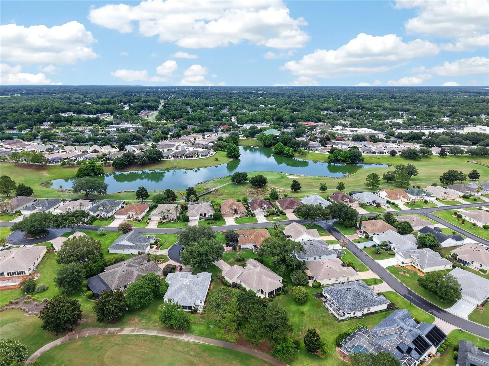 16815 SE 85th Belknap Avenue The Villages FL 32162