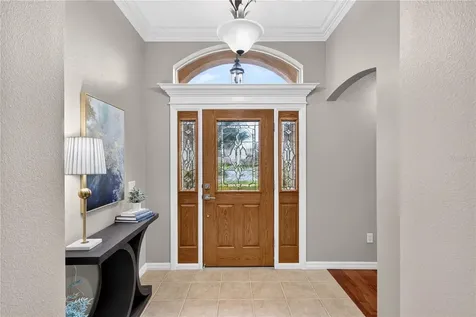16815 SE 85th Belknap Avenue The Villages FL 32162