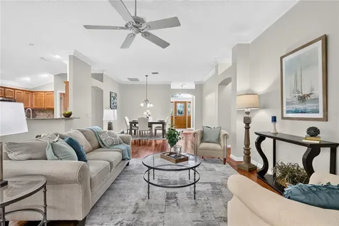 16815 SE 85th Belknap Avenue The Villages FL 32162