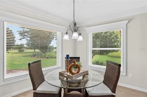 16815 SE 85th Belknap Avenue The Villages FL 32162