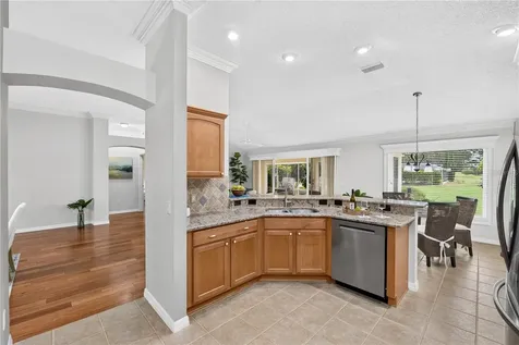 16815 SE 85th Belknap Avenue The Villages FL 32162