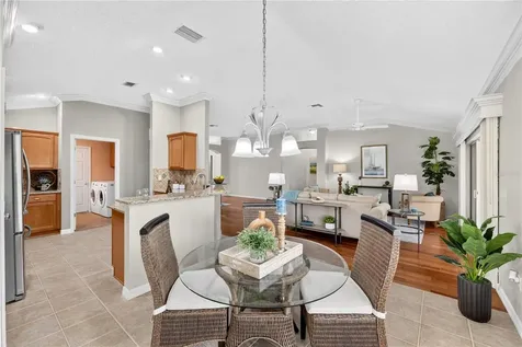 16815 SE 85th Belknap Avenue The Villages FL 32162