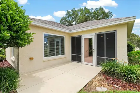 16815 SE 85th Belknap Avenue The Villages FL 32162