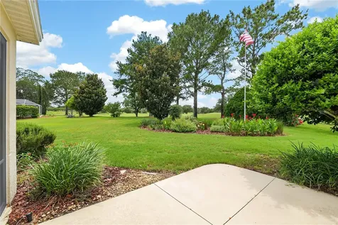 16815 SE 85th Belknap Avenue The Villages FL 32162