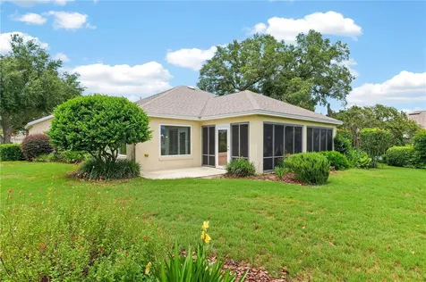 16815 SE 85th Belknap Avenue The Villages FL 32162