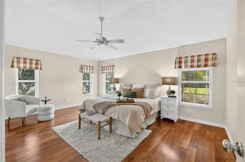 16815 SE 85th Belknap Avenue The Villages FL 32162