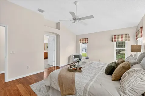16815 SE 85th Belknap Avenue The Villages FL 32162