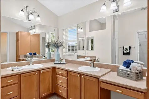 16815 SE 85th Belknap Avenue The Villages FL 32162