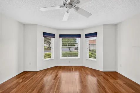 16815 SE 85th Belknap Avenue The Villages FL 32162