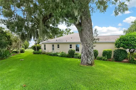 16815 SE 85th Belknap Avenue The Villages FL 32162