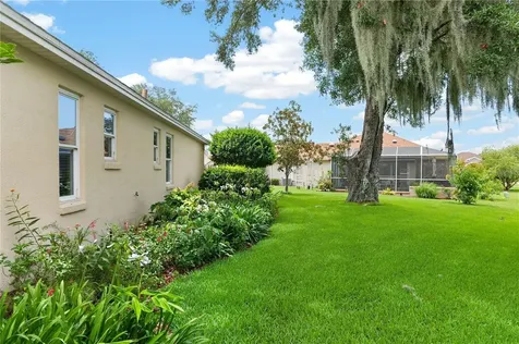 16815 SE 85th Belknap Avenue The Villages FL 32162