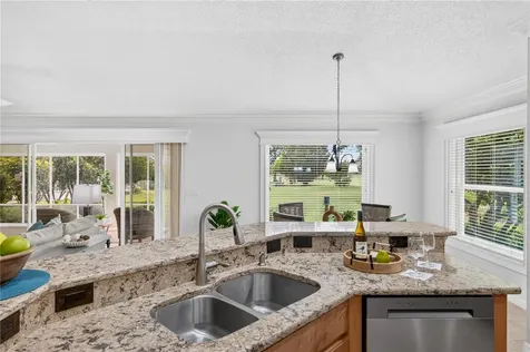 16815 SE 85th Belknap Avenue The Villages FL 32162
