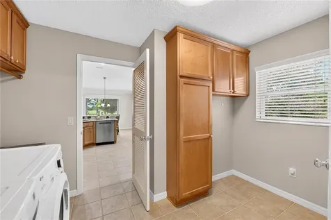 16815 SE 85th Belknap Avenue The Villages FL 32162