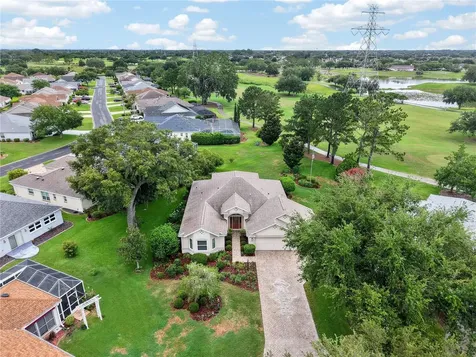 16815 SE 85th Belknap Avenue The Villages FL 32162