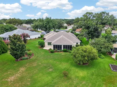 16815 SE 85th Belknap Avenue The Villages FL 32162
