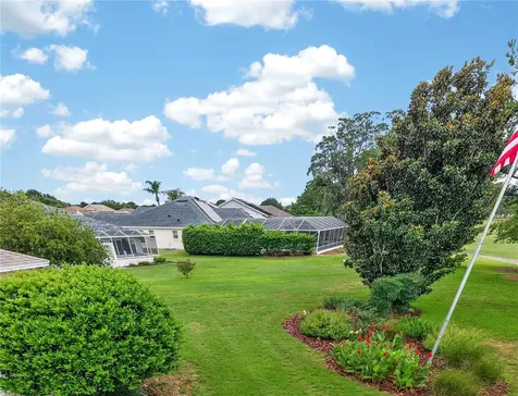 16815 SE 85th Belknap Avenue The Villages FL 32162