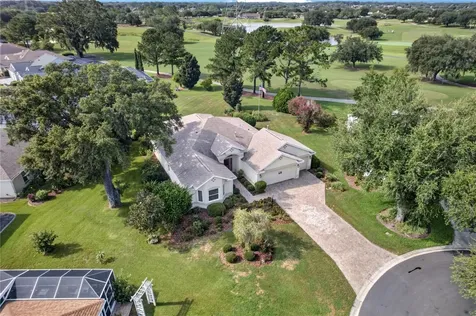 16815 SE 85th Belknap Avenue The Villages FL 32162