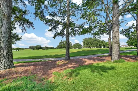 16815 SE 85th Belknap Avenue The Villages FL 32162