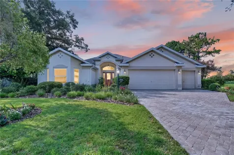 16815 SE 85th Belknap Avenue The Villages FL 32162