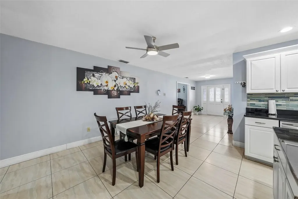 6513 N Manhattan Avenue Tampa FL 33614