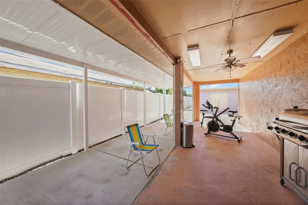 6513 N Manhattan Avenue Tampa FL 33614
