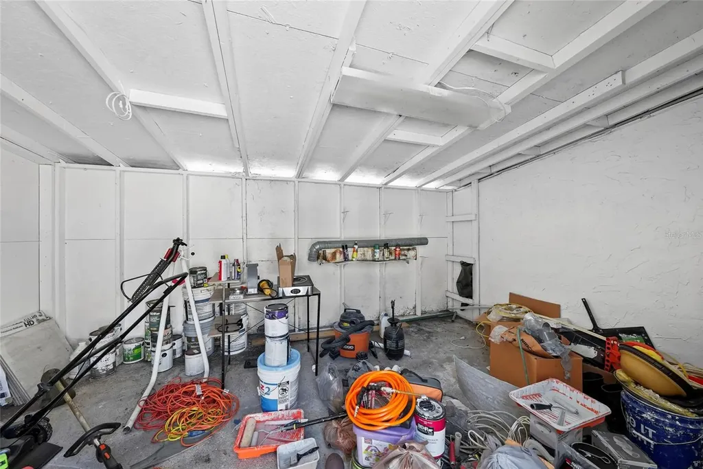6513 N Manhattan Avenue Tampa FL 33614