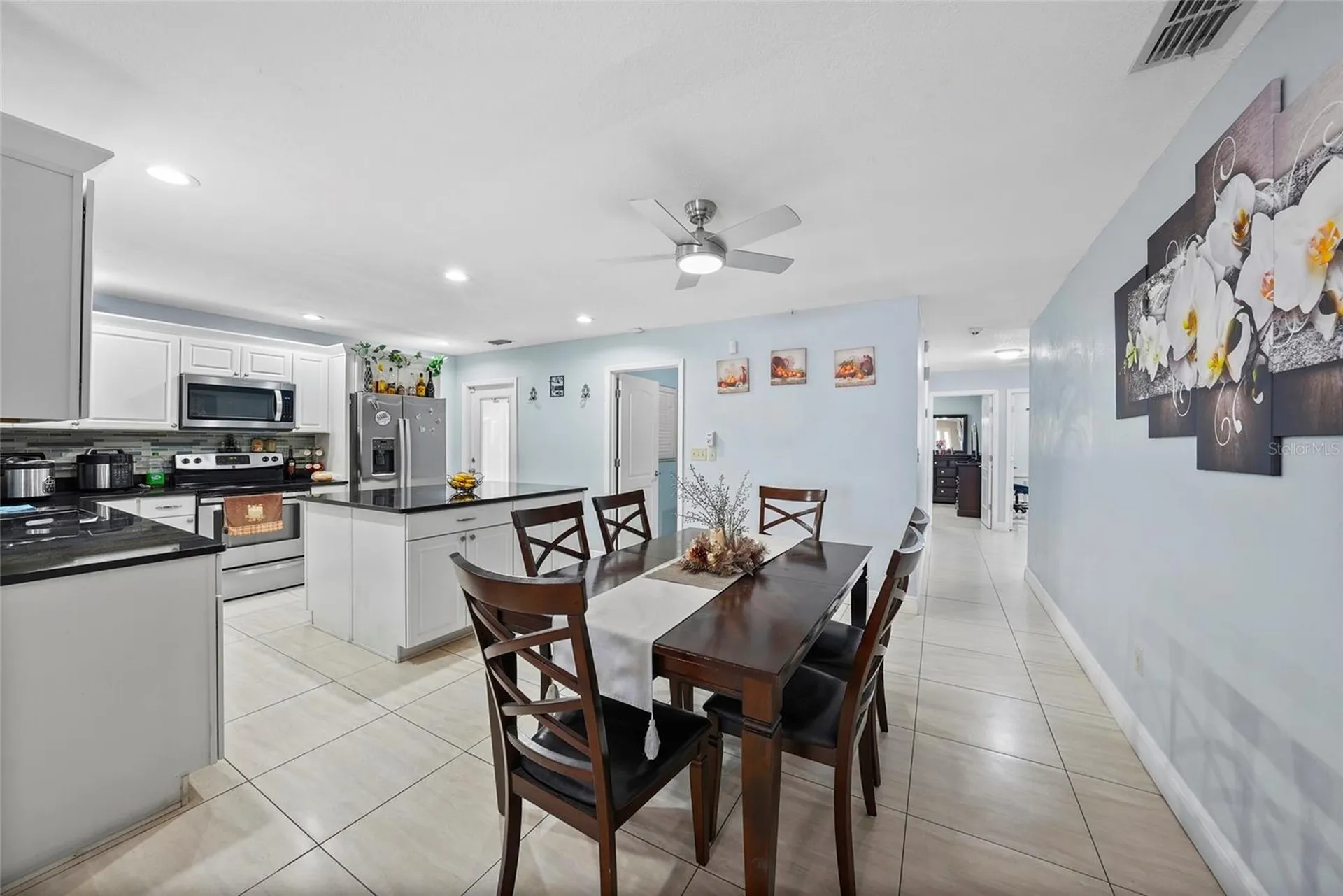 6513 N Manhattan Avenue Tampa FL 33614