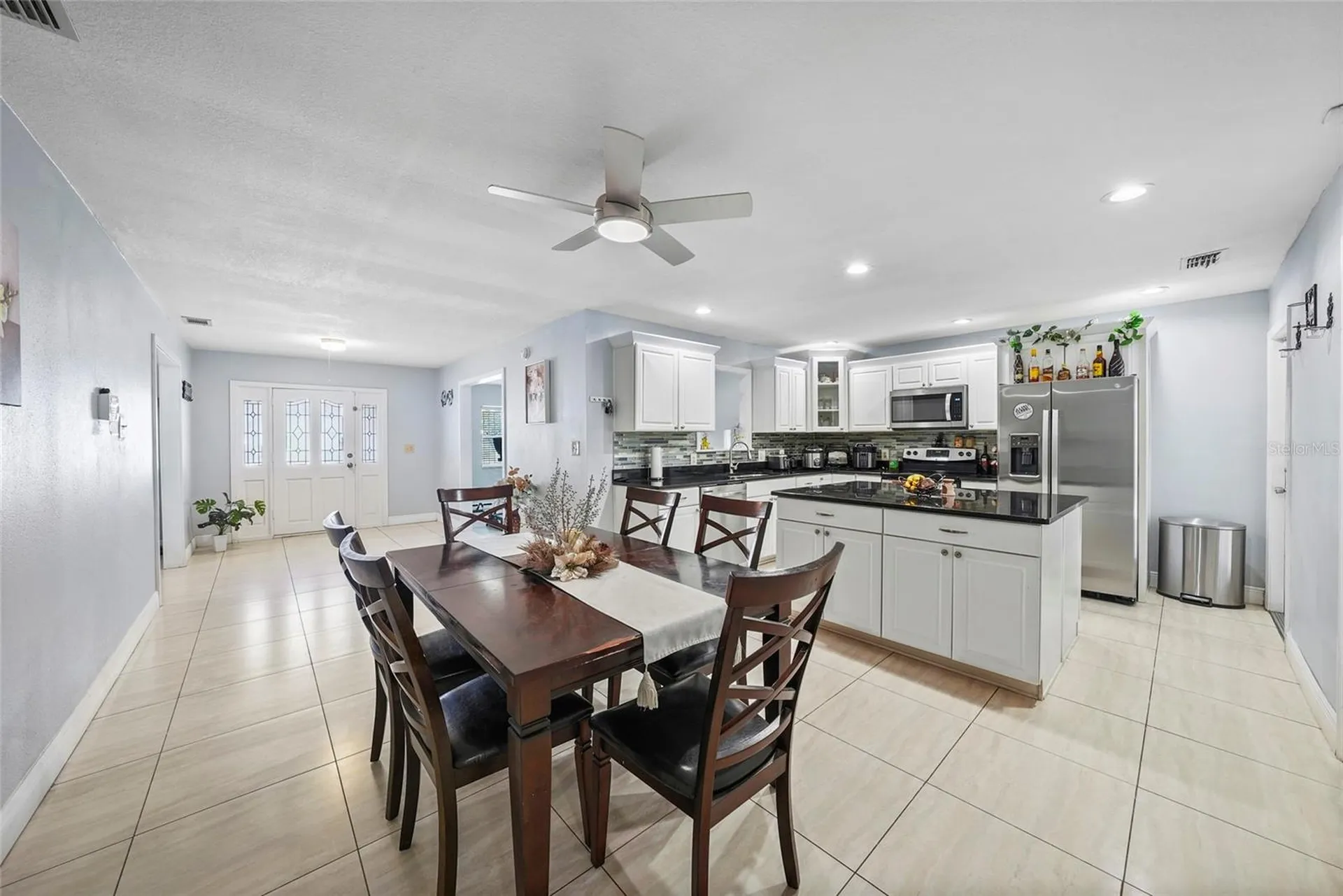 6513 N Manhattan Avenue Tampa FL 33614