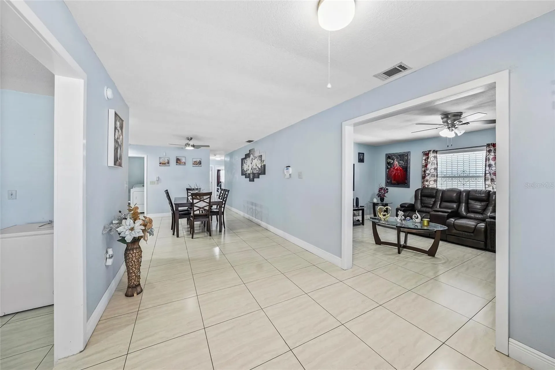 6513 N Manhattan Avenue Tampa FL 33614